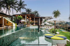 Soulshine Resort and Retreat